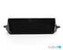 MMR Performance intercooler | MINI F56 | JCW